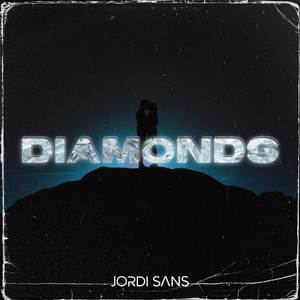 Diamonds