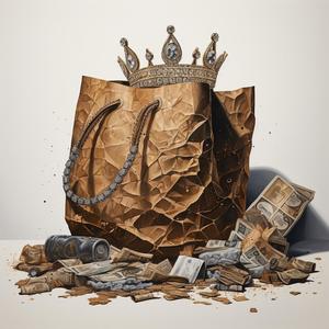 Brown Paper (Explicit)