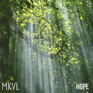 HOPE (Explicit)