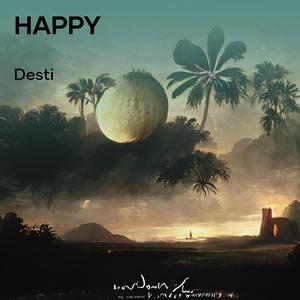 Happy (Acoustic)