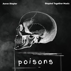 Poisons