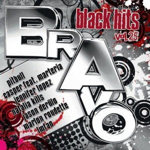 Give Me Everything (Single Version)