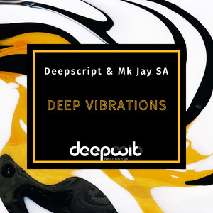 Deep Vibrations