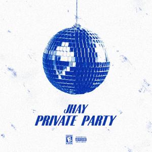 Private Party (Explicit)