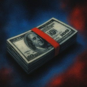 ME GUSTA EL DINERO (Explicit)