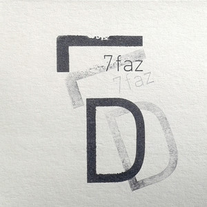 Faza D