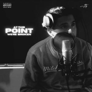 Code Red (feat. M.A. Luke) (Explicit)