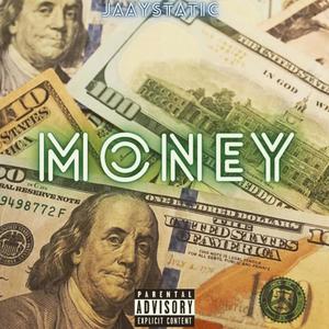 Money (Explicit)