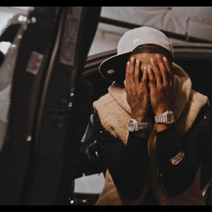 Hood Scriptures (Explicit)