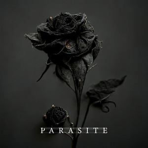 Parasite (Acoustic)
