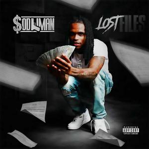 Keep Playin' (Explicit)