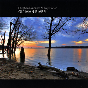 Ol' Man River