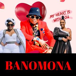 BANOMONA (Remix)