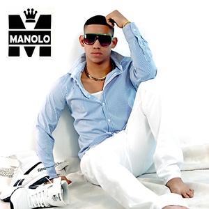 Mucho Manolo