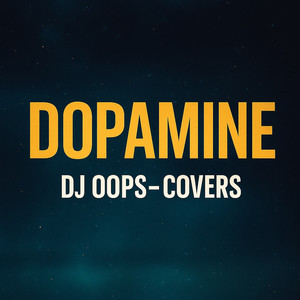 Dopamine (Trance)