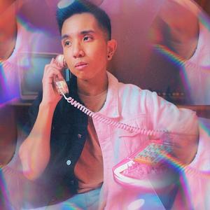 back·space (feat. p.k.) (Explicit)