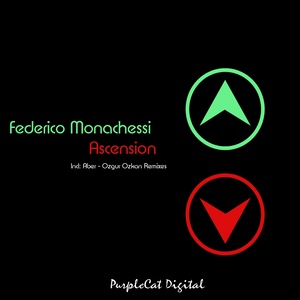 Ascension (Original Mix)