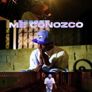 Me Conozco (Explicit)