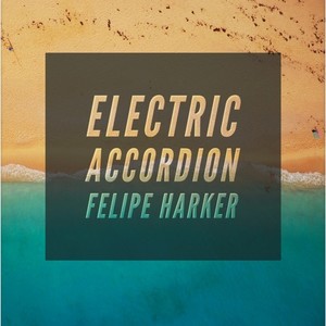 Electric Accordion