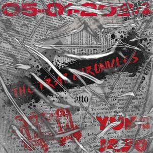 5:38 (Freestyle) (Explicit)