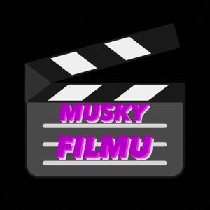 Filmu (Explicit)