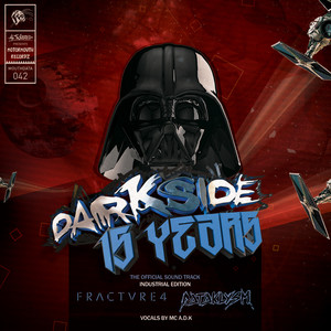 Release(Darkside 15 Years O.S.T.) (Original Mix)