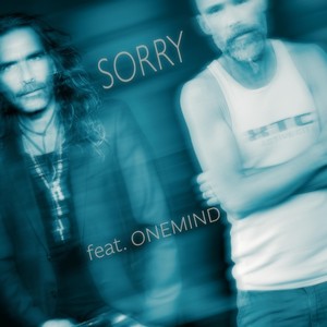 SORRY (feat. Onemind)