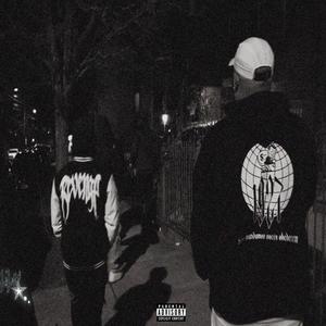 Conexao do ib 1927 (feat. Dapeste113, rivas, DB dimy & Bamiarz) (Explicit)