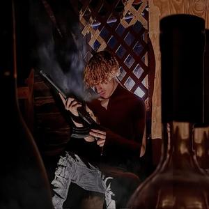 Me N My K (prod. cfreshco) (Explicit)