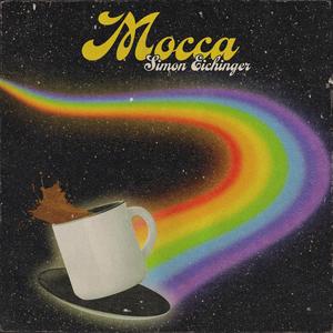 Mocca