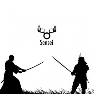 Sensei