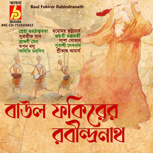 Biswa Jakhon Nidramagon