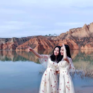 盛世文坛唱大风