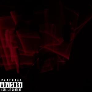 op nu! (feat. drako & M1) (Explicit)