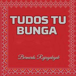 Tudos Tu Bunga