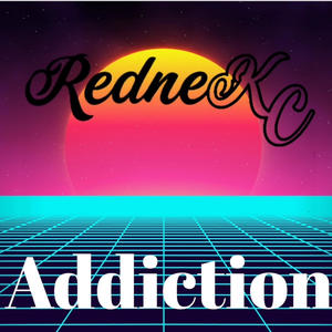 Addiction (Explicit)