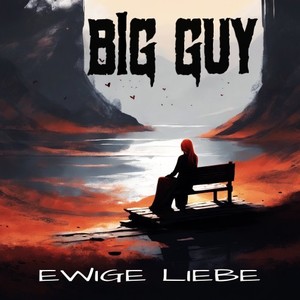 Ewige Liebe (Explicit)