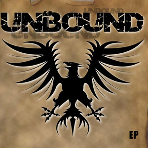 Unbound EP