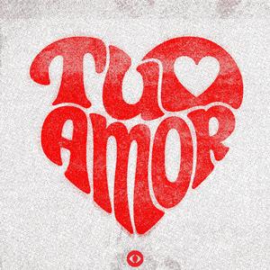 Tu Amor