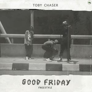 Good Friday (freestyle)