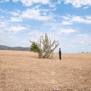 ALMA (feat. Quabales)