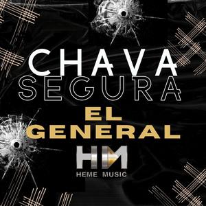 El General