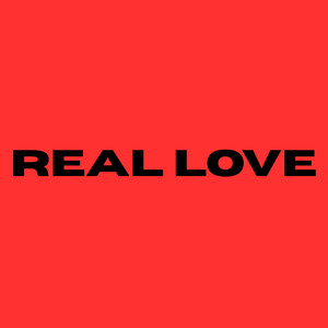 Real Love