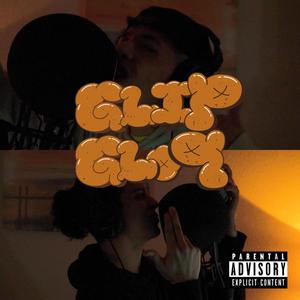 Glip Glop (feat. Big Toasted) (Explicit)