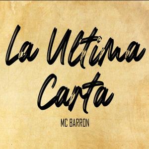La Ultima Carta