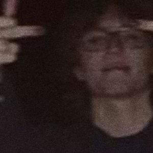 you don't know (Explicit)