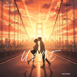 U & ME