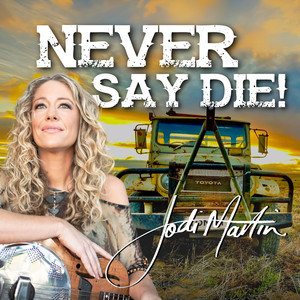 Long Highway (Acoustic Version)