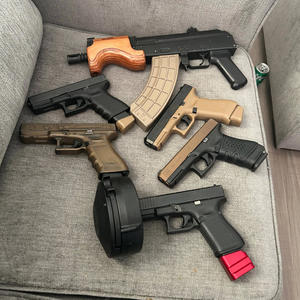 B3 (feat. almightyjugg) (Explicit)