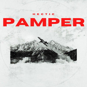 Pamper